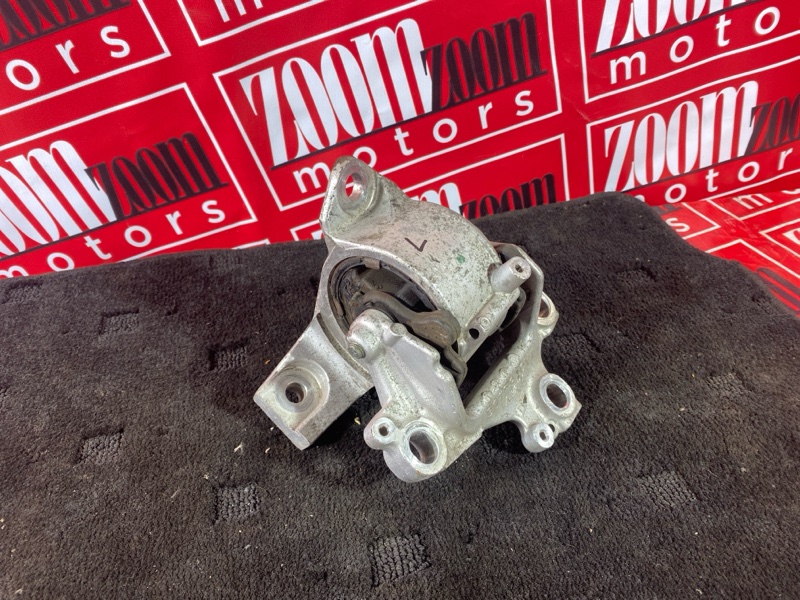 Подушка двигателя, 1500 рублей, Солонцы