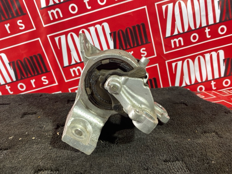 Подушка двигателя, 1500 рублей, Солонцы