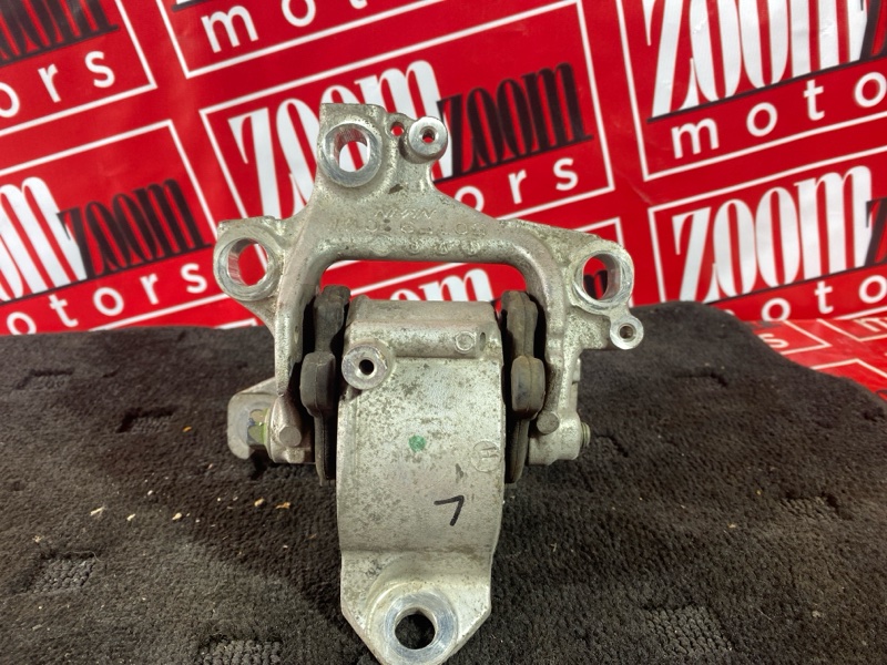 Подушка двигателя, 1500 рублей, Солонцы