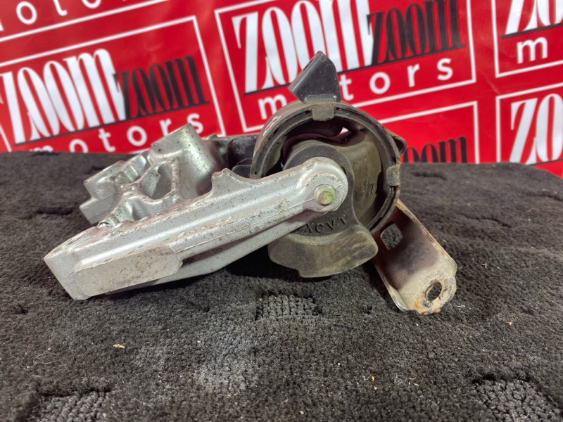 Подушка двигателя, 1800 рублей, Солонцы