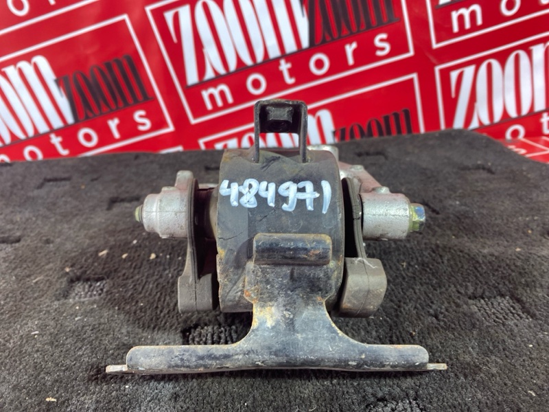 Подушка двигателя, 1800 рублей, Солонцы