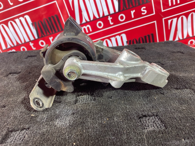 Подушка двигателя, 1800 рублей, Солонцы