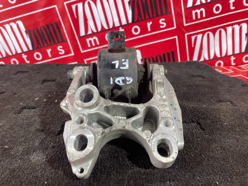 Подушка двигателя, 1800 рублей, Солонцы