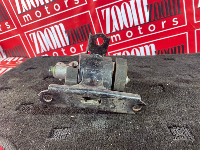 Подушка двигателя, 1800 рублей, Солонцы