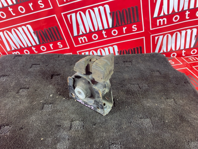 Подушка двигателя, 1000 рублей, Солонцы