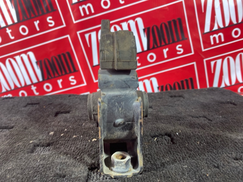 Подушка двигателя, 1000 рублей, Солонцы