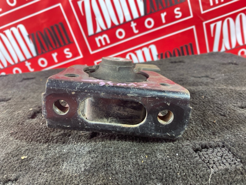 Подушка двигателя, 1000 рублей, Солонцы