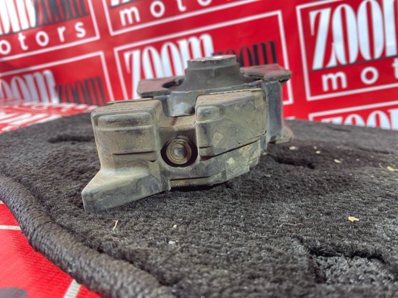 Подушка двигателя, 1000 рублей, Солонцы