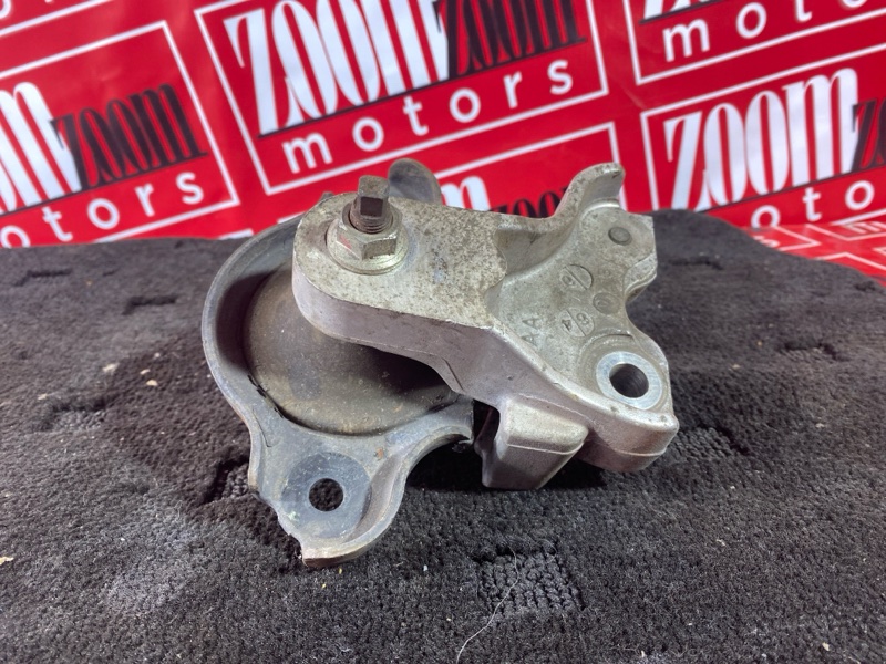 Подушка двигателя, 2100 рублей, Солонцы