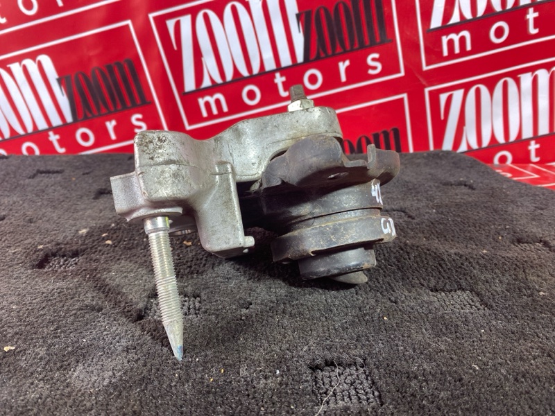 Подушка двигателя, 2100 рублей, Солонцы