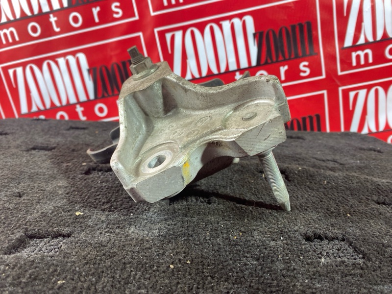 Подушка двигателя, 2100 рублей, Солонцы