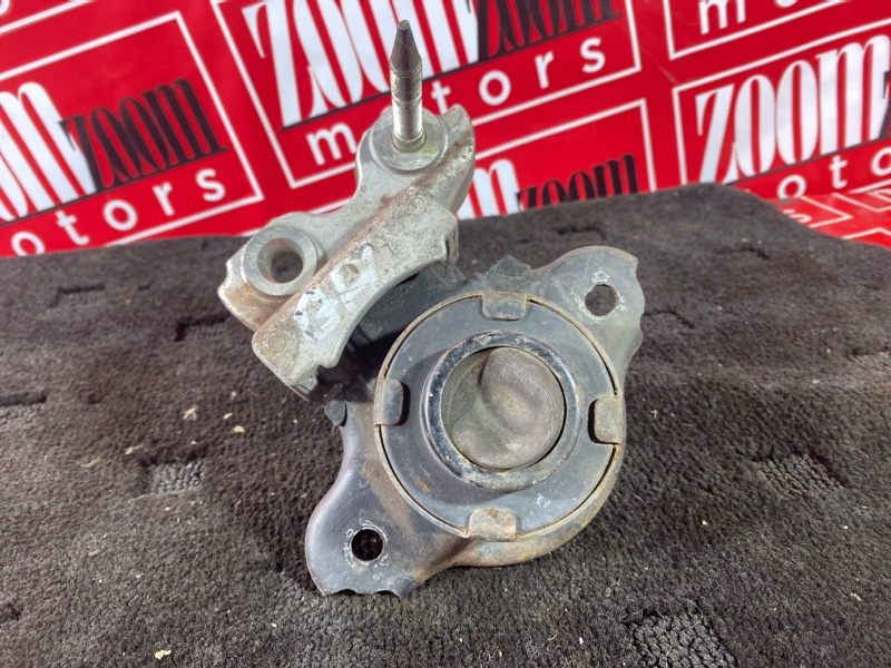 Подушка двигателя, 2100 рублей, Солонцы