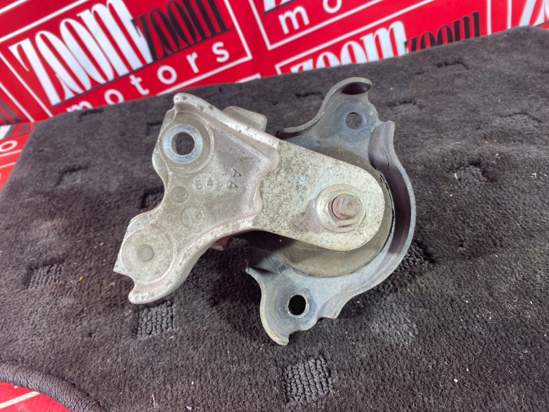 Подушка двигателя, 2100 рублей, Солонцы