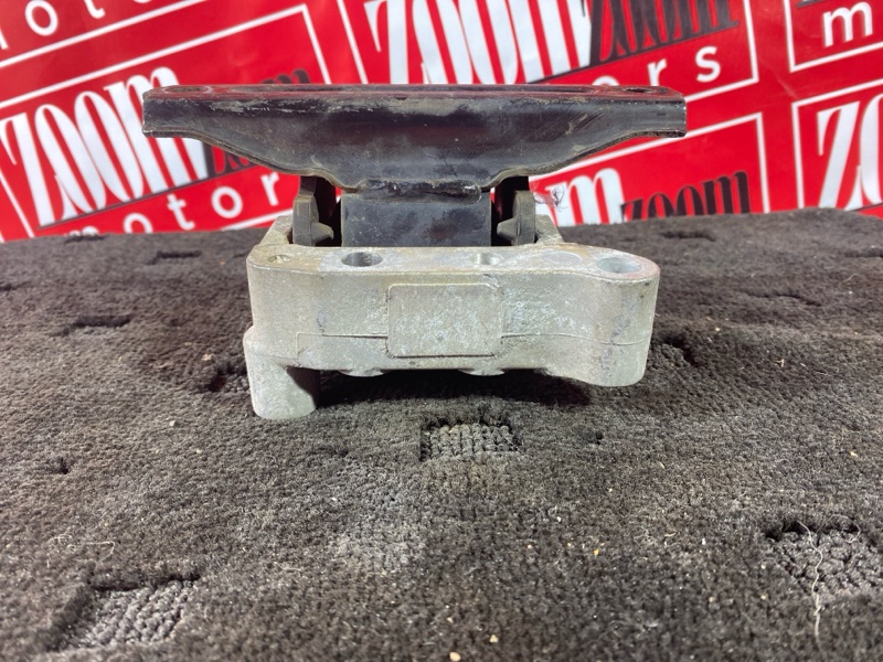 Подушка двигателя, 600 рублей, Солонцы