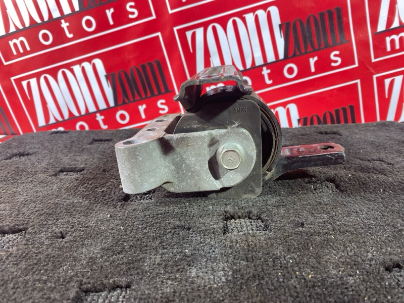 Подушка двигателя, 600 рублей, Солонцы