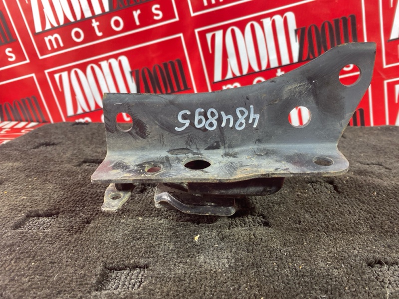 Подушка двигателя, 1000 рублей, Солонцы