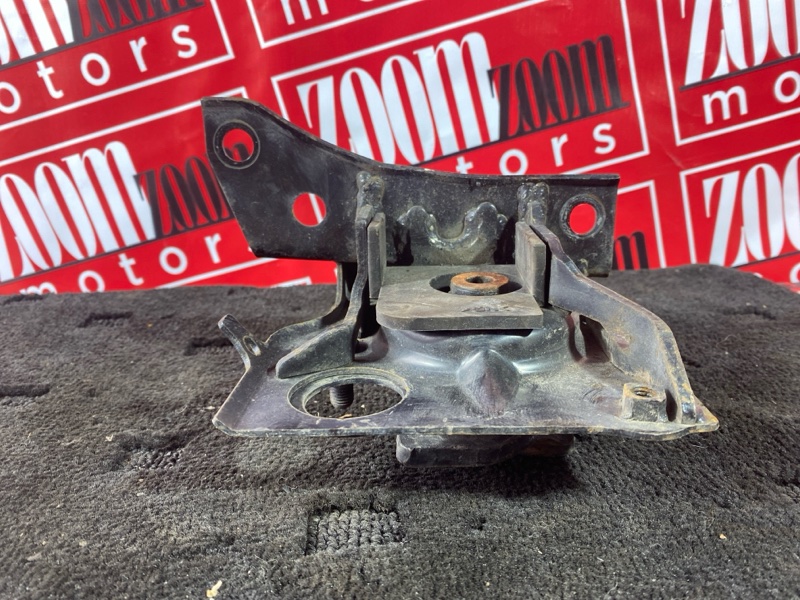 Подушка двигателя, 1000 рублей, Солонцы