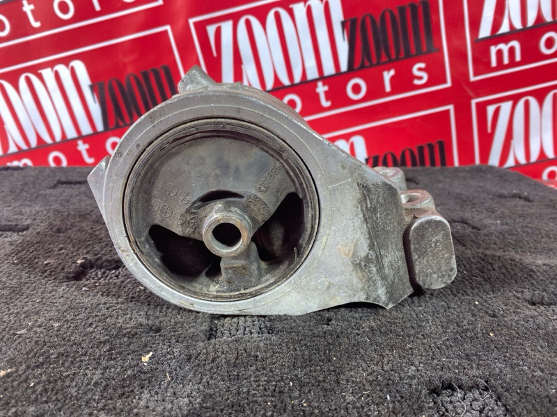 Подушка двигателя, 2400 рублей, Солонцы