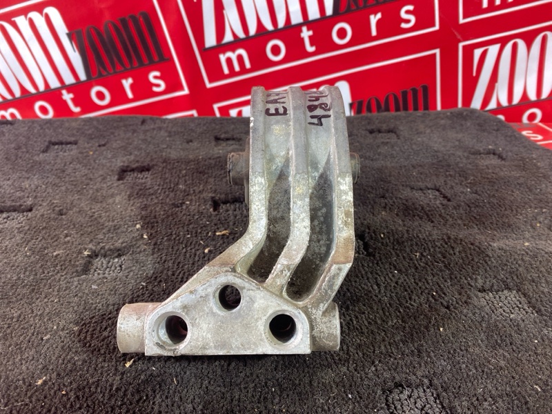 Подушка двигателя, 2400 рублей, Солонцы