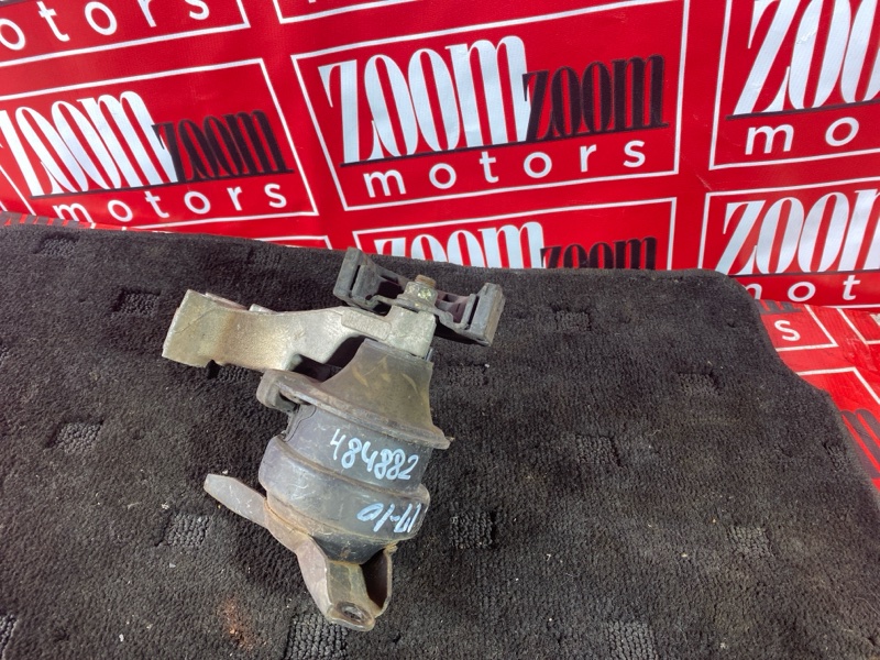 Подушка двигателя, 900 рублей, Солонцы