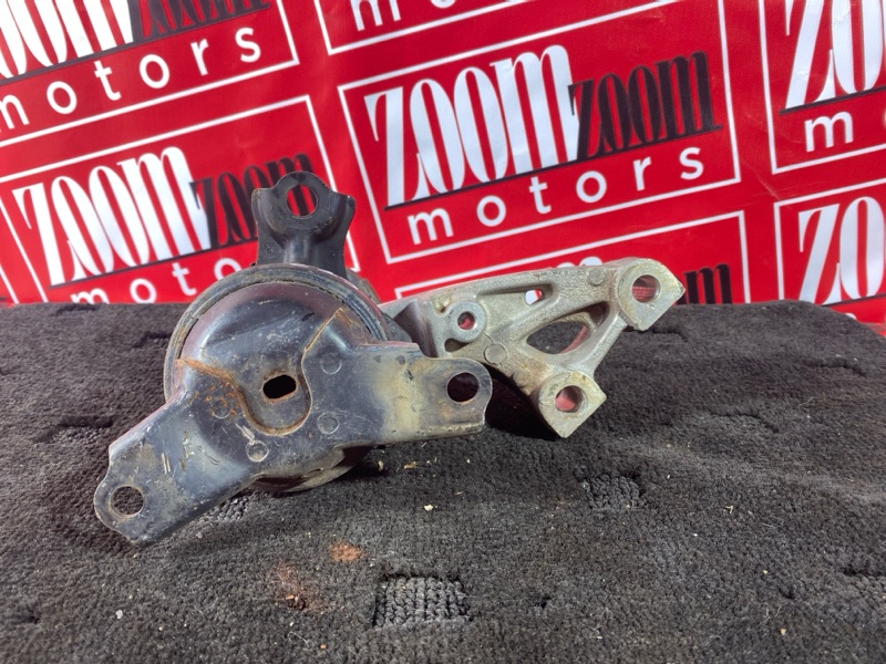 Подушка двигателя, 900 рублей, Солонцы