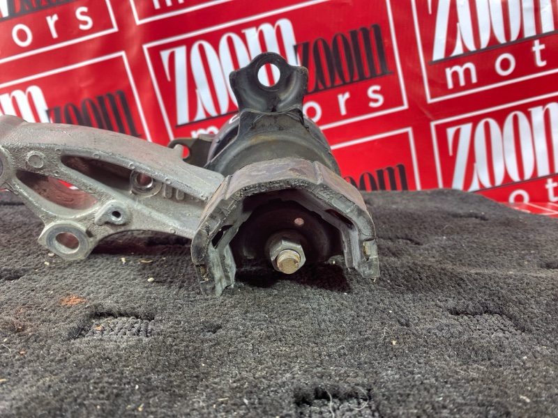 Подушка двигателя, 900 рублей, Солонцы