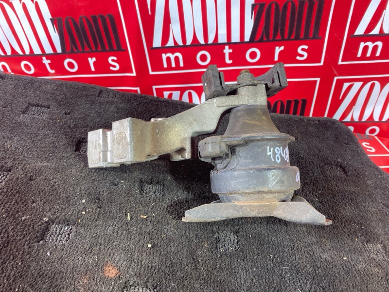 Подушка двигателя, 900 рублей, Солонцы