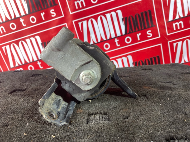 Подушка двигателя, 1000 рублей, Солонцы