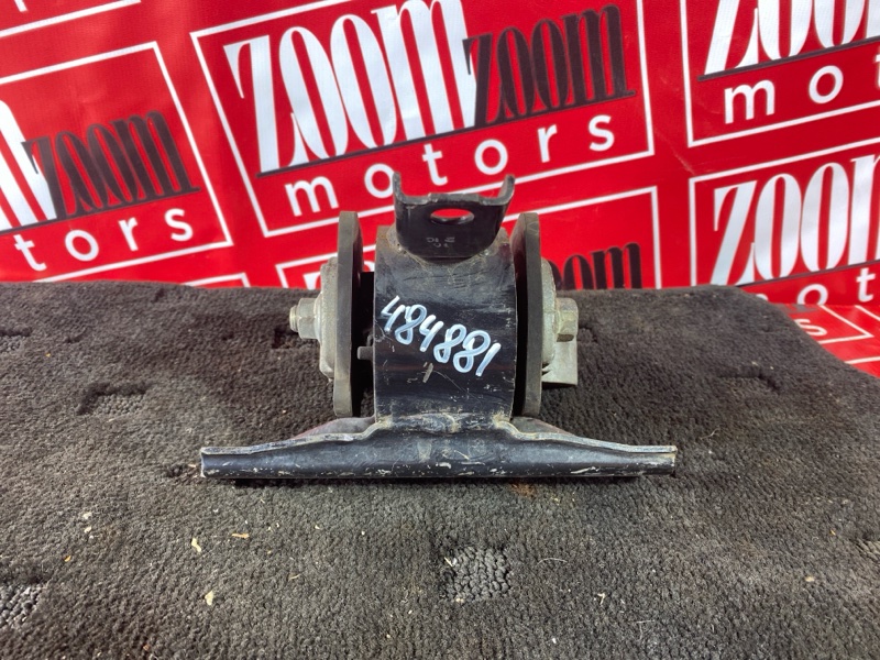 Подушка двигателя, 1000 рублей, Солонцы