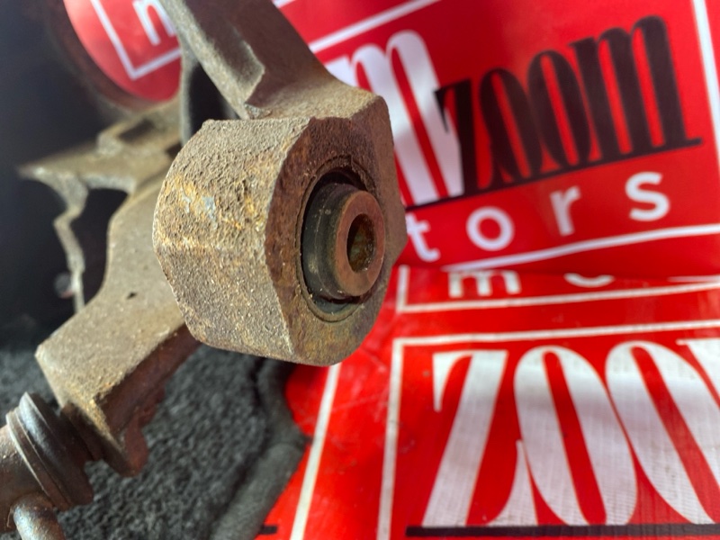 Тяга задняя, 3000 рублей, Солонцы