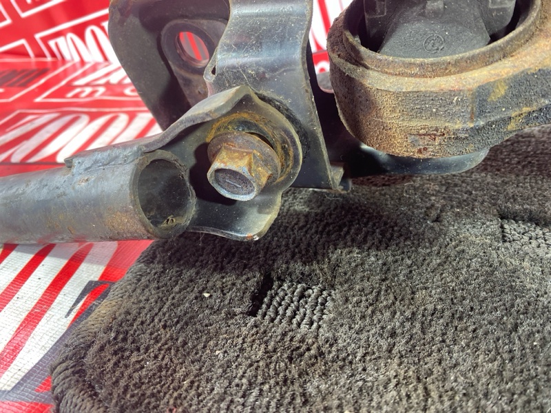 Тяга задняя, 3000 рублей, Солонцы