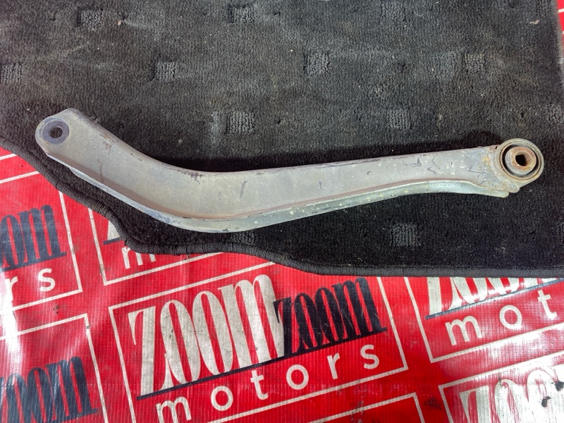 Тяга задняя, 7300 рублей, Солонцы