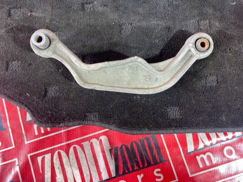 Тяга задняя, 7300 рублей, Солонцы