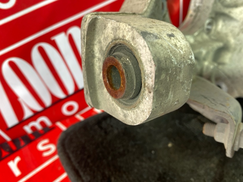 Тяга задняя, 7300 рублей, Солонцы