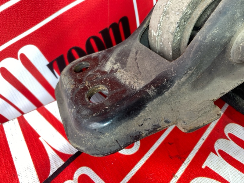 Тяга задняя, 7300 рублей, Солонцы