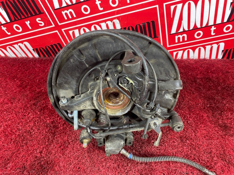 Ступица, 5100 рублей, Солонцы