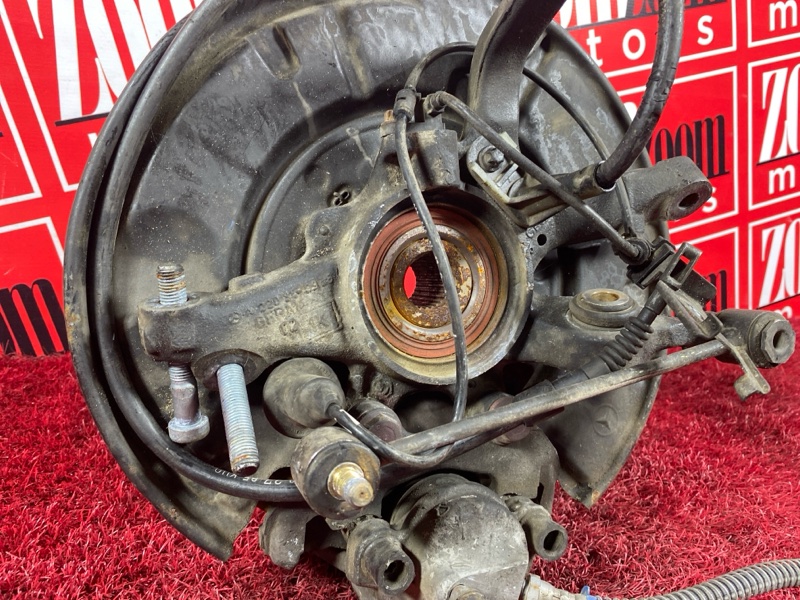 Ступица, 5100 рублей, Солонцы