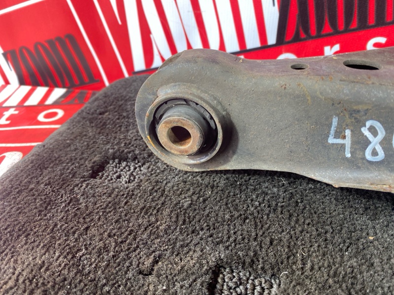 Рычаг подвески нижний, 3300 рублей, Солонцы