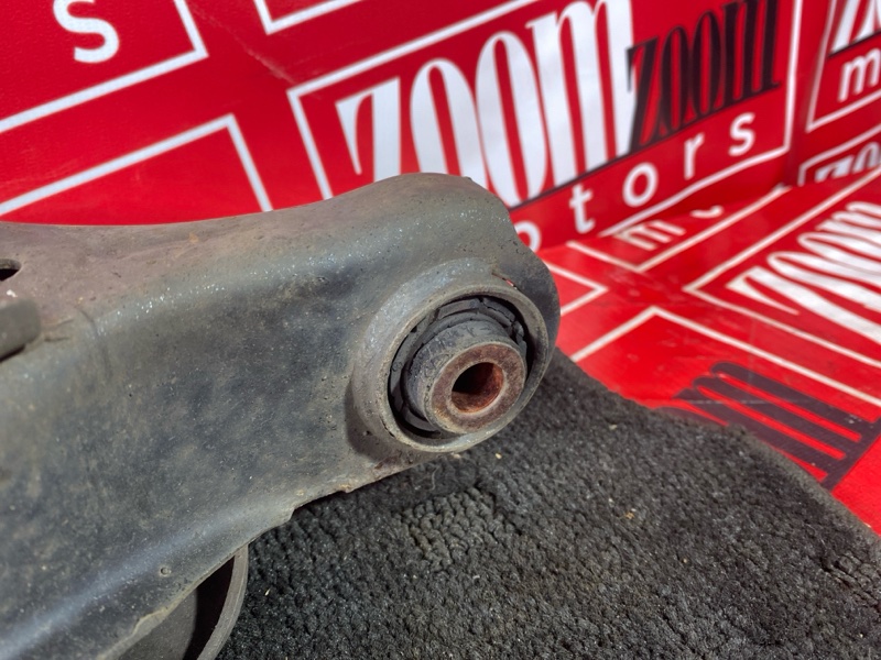 Рычаг подвески нижний, 3300 рублей, Солонцы