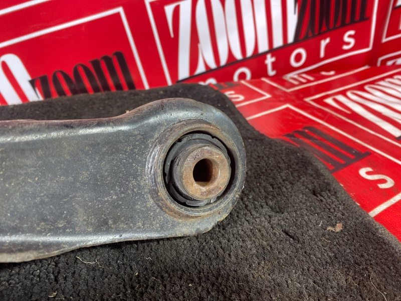 Рычаг подвески нижний, 3300 рублей, Солонцы