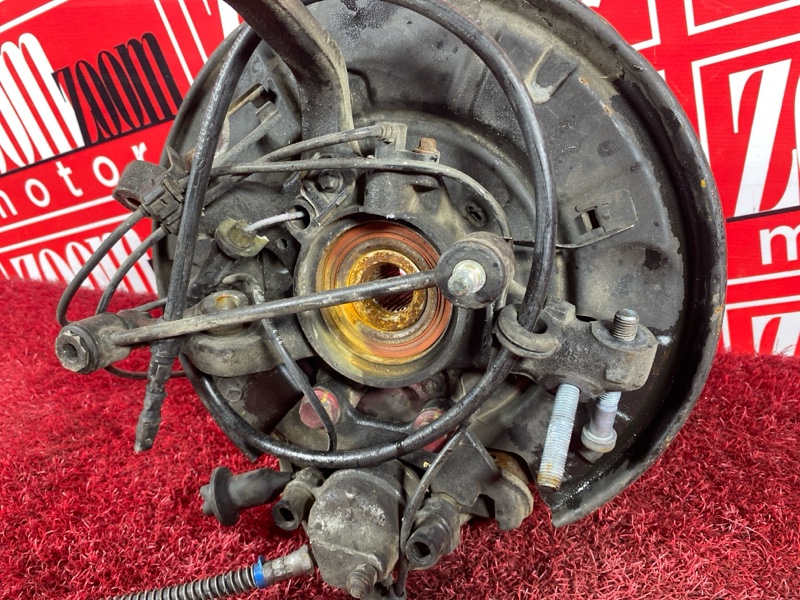 Ступица, 5100 рублей, Солонцы