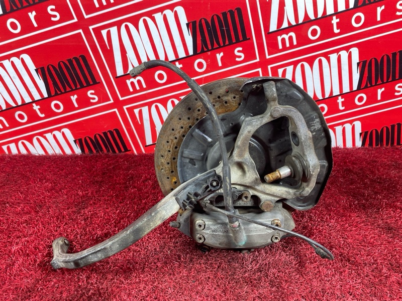 Ступица, 7400 рублей, Солонцы