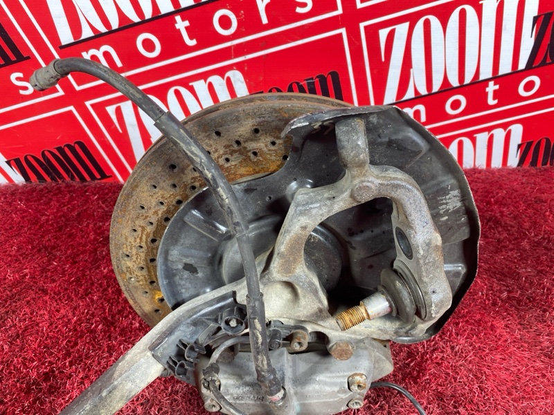 Ступица, 7400 рублей, Солонцы