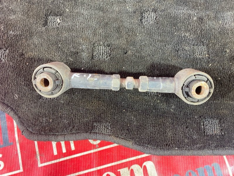 Рычаг подвески нижний, 3300 рублей, Солонцы