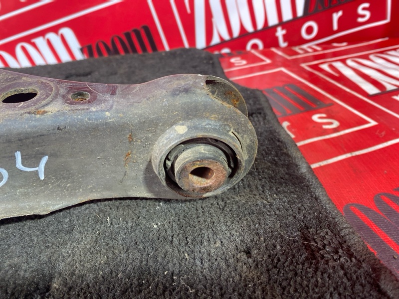 Рычаг подвески нижний, 3300 рублей, Солонцы