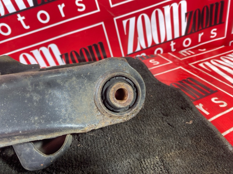 Рычаг подвески нижний, 3300 рублей, Солонцы