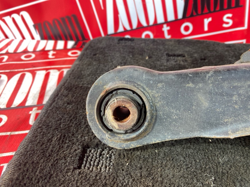 Рычаг подвески нижний, 3300 рублей, Солонцы