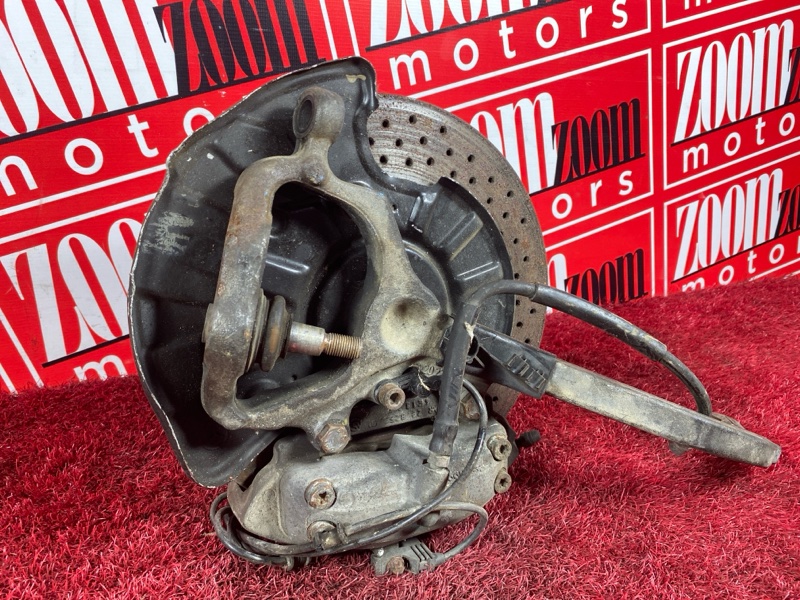 Ступица, 7400 рублей, Солонцы