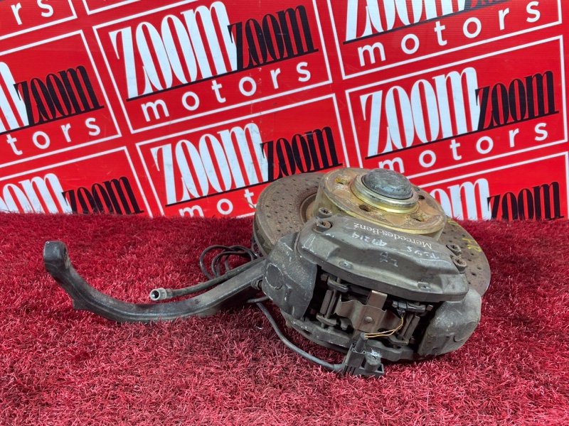 Ступица, 7400 рублей, Солонцы