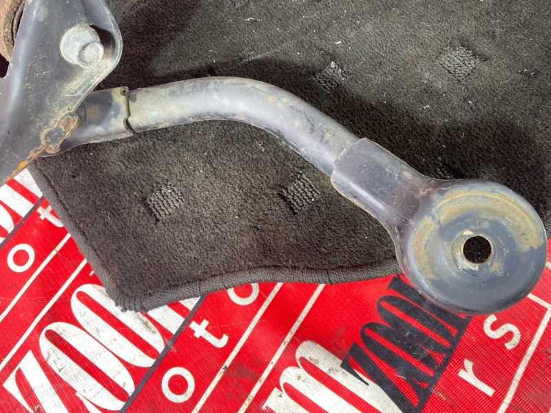 Тяга задняя, 3000 рублей, Солонцы